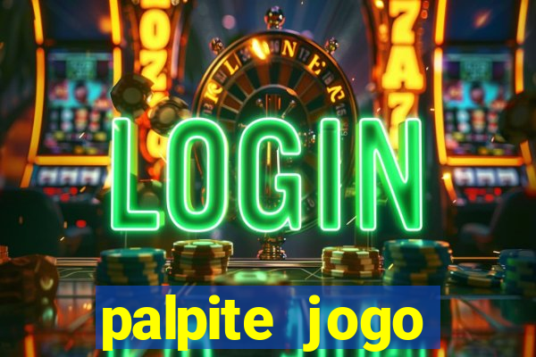 palpite jogo atalanta hoje